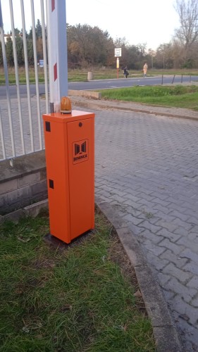 LADY.ORANGE zdj z realizacji 1.jpg