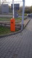 LADY.ORANGE zdj z realizacji 2.jpg