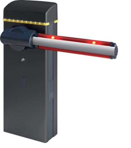 szlabany parkingowe olsztyn.jpg