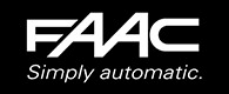 Serwis Szlabanów FAAC