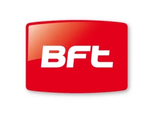 Serwis Szlabanów BFT