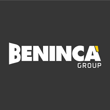 Beninca.jpeg