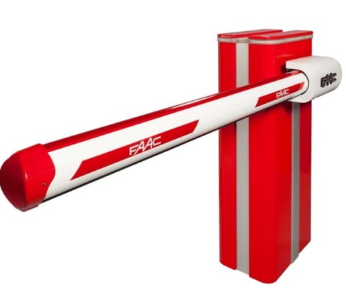 Szlabany parkingowe warszawa.jpg